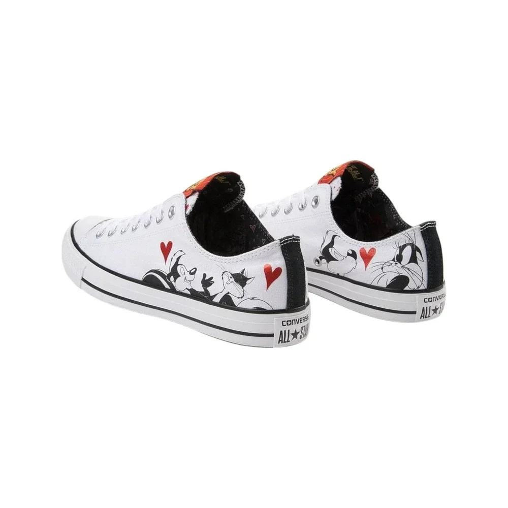 Converse chuck taylor